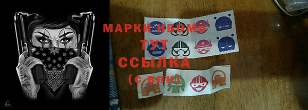 стафф Абинск