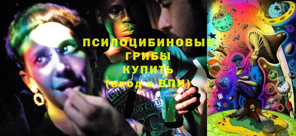 трава Абдулино