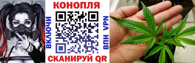 Каннабис Bruce Banner  Дивногорск 